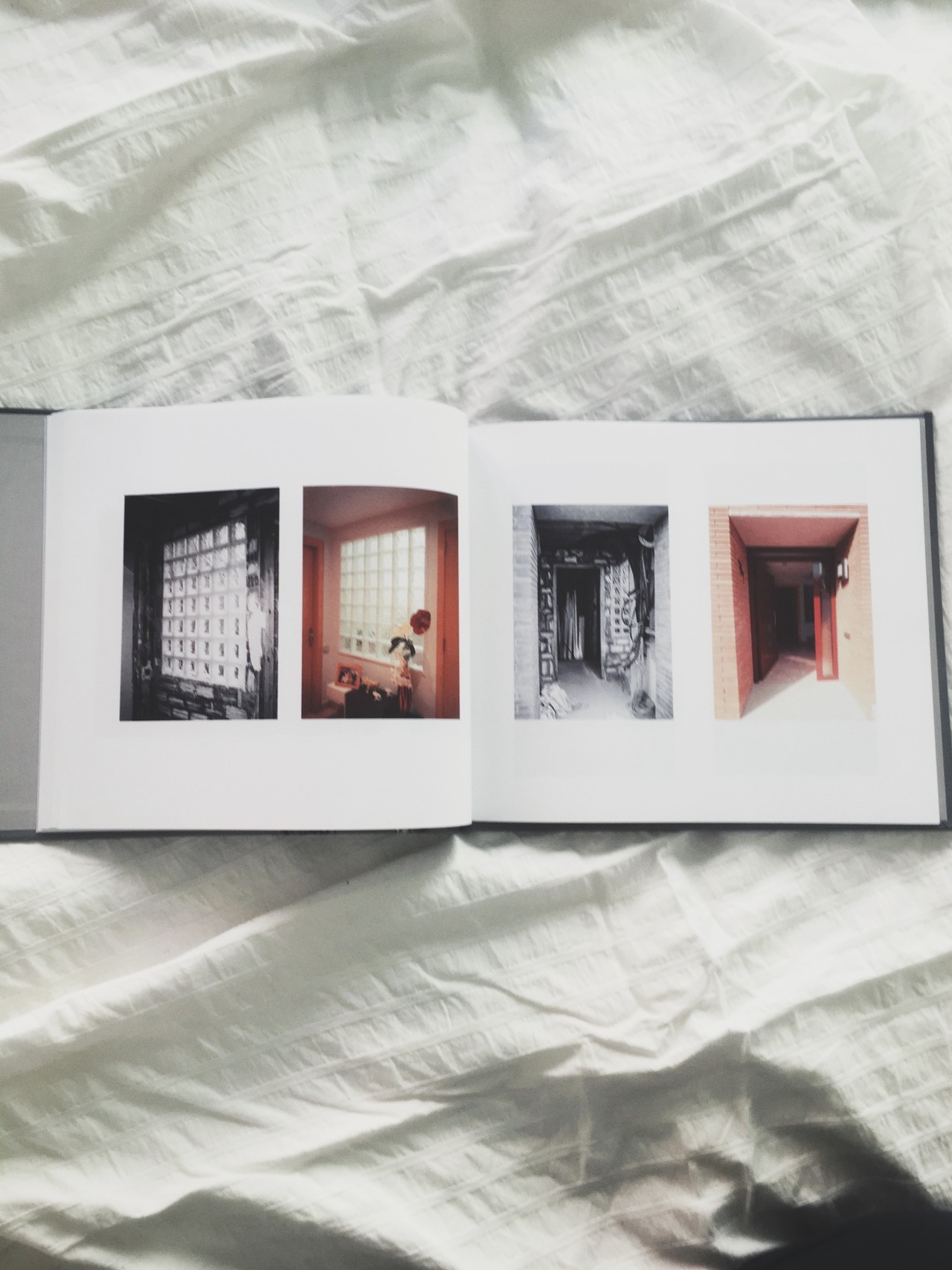 construcción de un hogar_fotoálbum