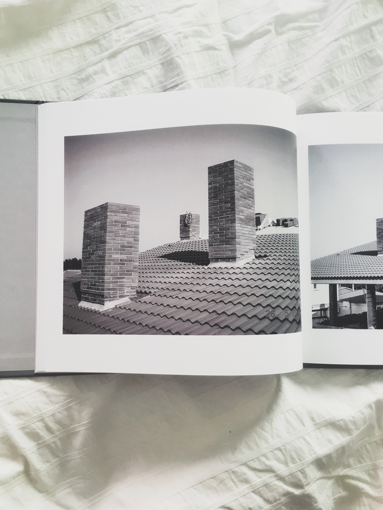 construcción de un hogar_fotoálbum