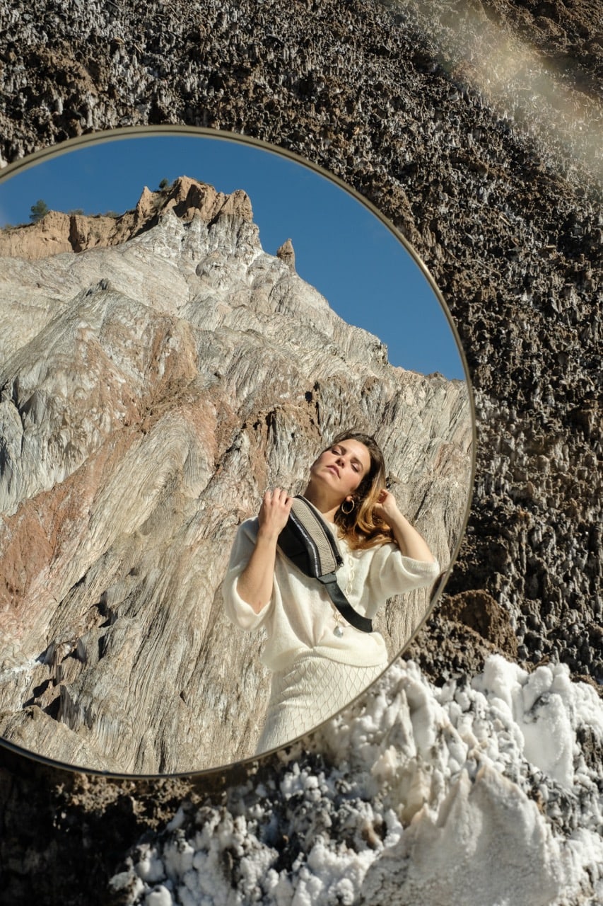 somiatruites_foto